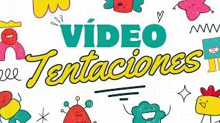 Mix tributo ada mix cervecero tentaciones