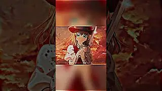 Fate/Grand Order Lostbelts Edit #fategrandorder