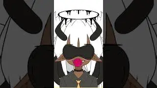 Transition meme Tw! Flash warning