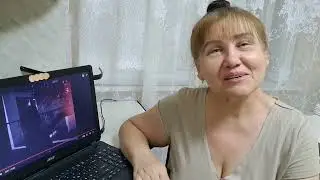 Twinky, urdarling - Никогда не поздно (prod. qqqola)/Krizz - Глубина/LXST CXNTURY - HOAX/Реакция