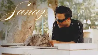 İman Zaman - Sanaz