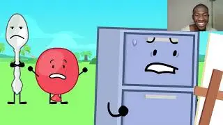 CABBY'S EXISTENTIAL CRISIS! - 