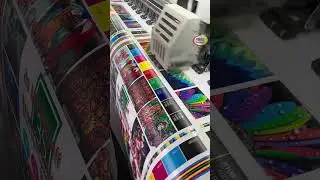 1440*2880 dip I3200 head outdoor eco solvent printer 1.8m 1800mm