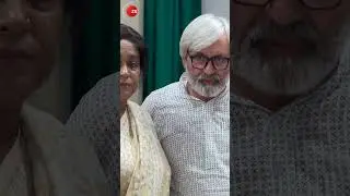 #iccheputul অসুস্থ মেঘ #shorts #viral #trending #entertainment #bangla #zeebangla