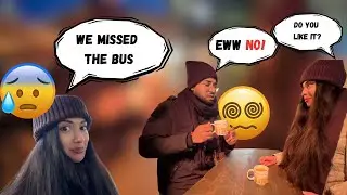 Our New Year Trip to Bolzano Almost Went Wrong 😱