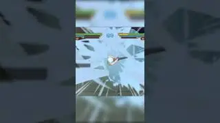Water Transformation Jutsu Suigetsu Ultimate Jutsu #narutoxboruto #suigetsu #ultimatejutsu