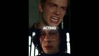 Prequels vs Sequels Rating 🔥😲#shorts  #starwars