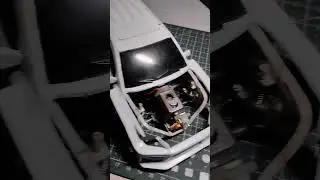 DIY RC DRIFT #shorts #shortvideo #short #rcdrift #rccar #diy #homemade
