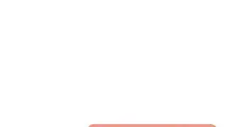 Number neighbor
