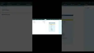 Tally Master first letter creation in small letter. #tally #tallyprime