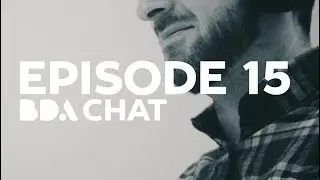 BDAchat: How to get the best out of client-agency relationships