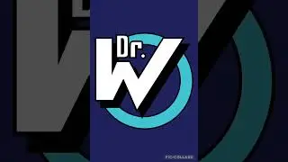 RockMan 11 - Wily's Last Resort