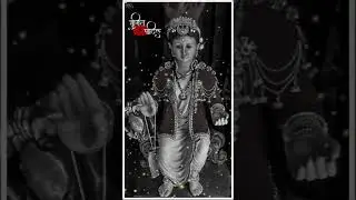 Gouri ganapatiche sanala WhatsApp status song Sumit patil