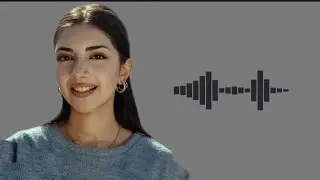 Talha Anjum &times; Jhol Ringtone &times; Download link 🔗👇&times;#30secringtune &times; Trending Ringtone Mp3 &times; #jhol