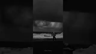 Witt Lowry - Into Your Arms | I'm out of my head out of my mind | Aesthetic #song #intoyourarms
