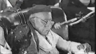 Sain G M Syed Speech Part 1.wmv