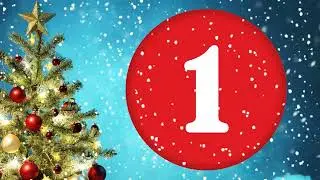 What Am I? Christmas Quiz | Christmas game | Christmas vocabulary | English Task