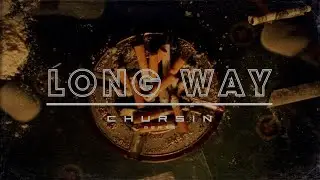 [FREE] DABABY X GUNNA Type Beat -Long Way-