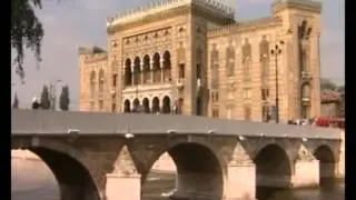NOVOSTI TV K3 08.4.2015.