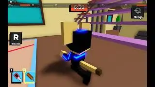 World Record Time for Kitty Chapter 6 Gumbomb | Time : 5m 26s