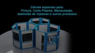 Final 1024 768