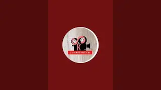 Mano bym pat long ban leh uto u App Hello meghalaya