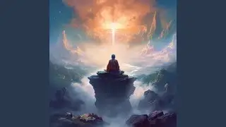 Walking Meditation Journey