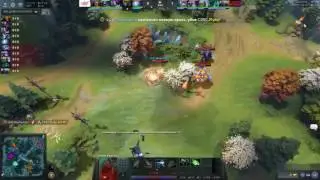 CDEC vs LGD, DPL Season 2   Finals bo3 highlights