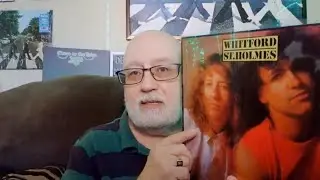 I Found More Great Albums!