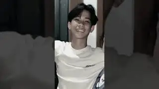 bang bagoess gantengg bagtt sumpahh😍😍❤️❤️#omped_visual#bagoes hadiatama#fypp
