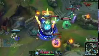 NoobChamp
