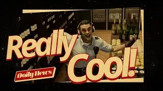 ReallyCoolNews Chille's Appeals Document Expansion Hearing