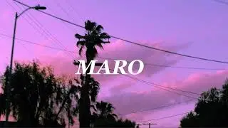 MARO - we've been loving in silence (Tradu&ccedil;&atilde;o)
