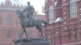 M2U00010