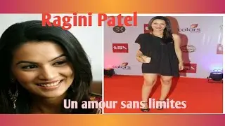 Ragini Patel, un #amour sans limite. #abonner #liker #partager