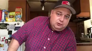 WhatYou8 What's To Come June 2018