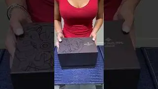 &iexcl;Los 5 Relojes M&aacute;s Caros Que Hemos Vendido!