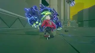 ZZZ - Farming Agent Skill - Combat Simulation