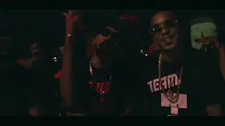 6Frass Ft. Jmonie - Team T Badness (Official Music Video)