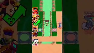 POISON RESISTANCE TEST 22 !