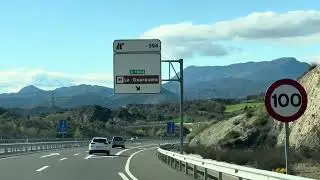 Trip to Formigal Spain Part 2