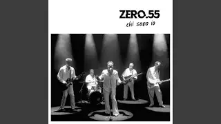 Chi Sono Io