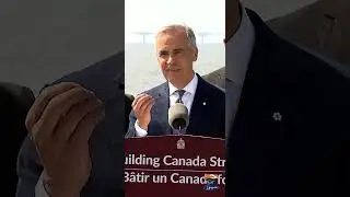 Canada-US talks are at an intense phase; some tariffs likely, says Carney | Geo News English