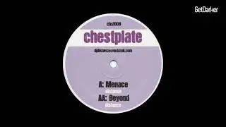 Distance - Beyond [Dubstep Classic]