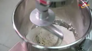 Buy N Earn Planetary Mixer