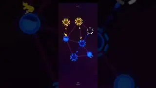 Splash Wars Walkthrough Gameplay (Level 17)