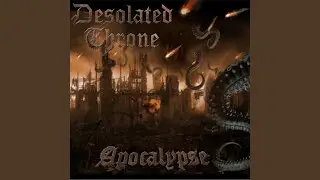 Apocalypse