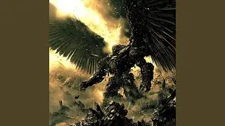 Iron March