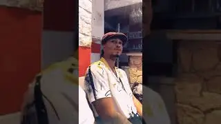 Beaugoss