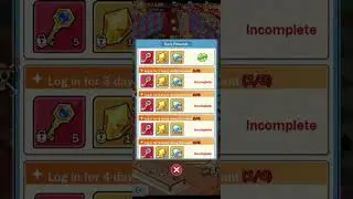 PIRATE MERCENARY SQUAD: NEW EVENT EMPEROR OF THE SEA